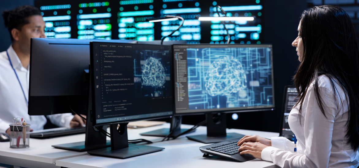 Seguro de ciberseguridad