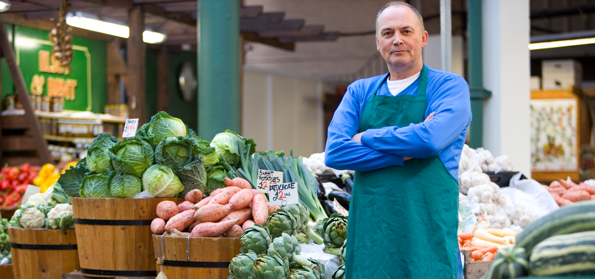 Seguro de autónomos