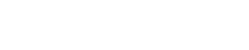 Alejandro Marrero M Correduria de Seguros